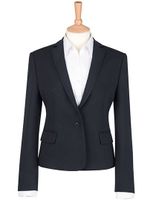 Brook Taverner BR650 One Collection Saturn Jacket - thumbnail