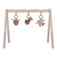 Little Dutch Fairy Garden babygym