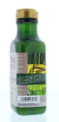 Maui Thicken & restore shampoo (385 ml)