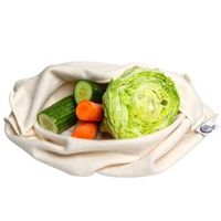 Houdbaarheidszak voor Groenten 38