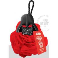 Star Wars Body Puff Darth Vader