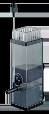 Superfish Surface Skimmer 300