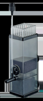 Superfish Surface Skimmer 300