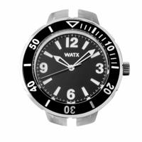 Unisex horloge Watx RWA1300 (Ø 45 mm)