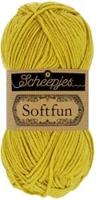 Scheepjes Softfun 2642 Lichen