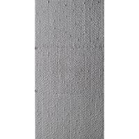 Auhagen 52410 H0, TT Kunststof platen Donkergrijs (l x b) 200 mm x 100 mm Kunststof model