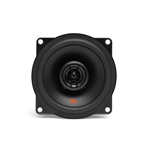 JBL Stage2 524 2-weg coaxiale inbouwluidspreker 135 W Inhoud: 2 stuk(s)