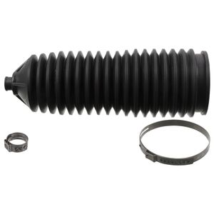 rep.set stuurhuishoes 102369