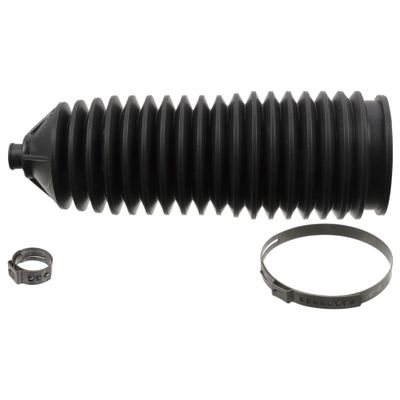 rep.set stuurhuishoes 102369