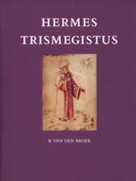 Hermes Trismegistus (Hardback)
