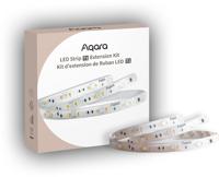 Aqara LED Strip T1 Extension 1m Universeel strooklicht Binnen/buiten 1000 mm - thumbnail