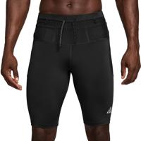Nike Dri-FIT ACG Lavaloops Half Legging Heren