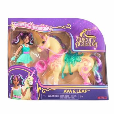 Actiefiguur Spin Master Paw Patrol