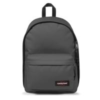 Eastpak Out Of Office Rugtas Grey Magnetic 27L