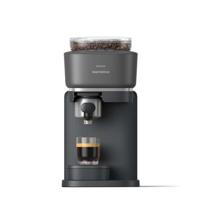 Philips BAR300/60 koffiezetapparaat Half automatisch Espressomachine 1,2 l