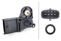 MAP sensor 6PP009400291 MAP sensor 6PP009400291