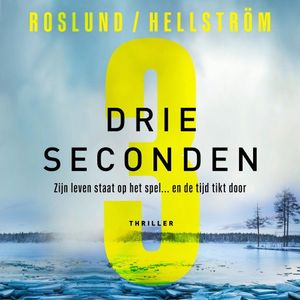 Drie seconden