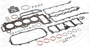 Elring Cilinderkop pakking set/kopset 653.100