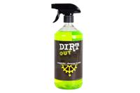 Eltin Dirt out Schonere Ontvetter 1L