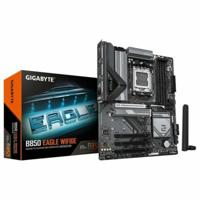 Moederbord Gigabyte AMD AMD AM5 Moederbord Gigabyte AMD AMD AM5