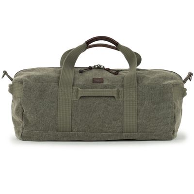 ThinkTank Retrospective 50 Duffel - pinestone