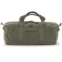 ThinkTank Retrospective 50 Duffel - pinestone