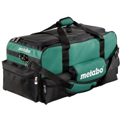 Metabo Gereedschapstas groot - 657007000