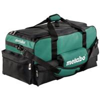 Metabo Gereedschapstas groot - 657007000 - thumbnail