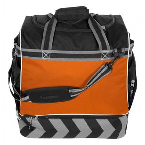 Hummel Excellence Pro Bag