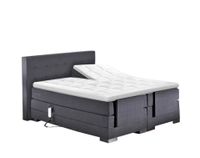 Elektrische Boxspringset Vanessa