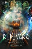 Redivara (Paperback)
