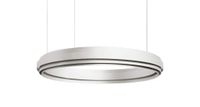 JSPR - Empire I Small hanglamp