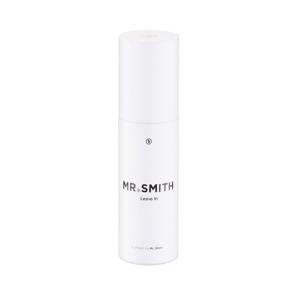 Mr. Smith Leave In 100ml