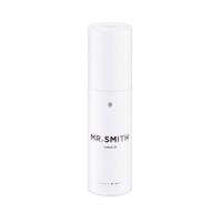 Mr. Smith Leave In 100ml