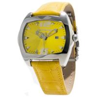 Unisex horloge Chronotech CT2188M-05 (Ø 45 mm)