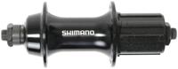 SHIMANO cassette achternaaf "sora fh-rs300" shim.r.hub sora fhrs300 36h qr 8-10sp bl.
