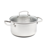 GreenChef Profile Plus Kookpot