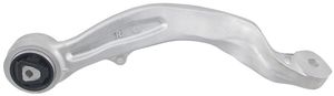 Draagarm 211662