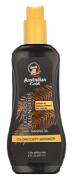 Australian Gold Exotic Oil Spray 237 ml Australian Gold Exotic Oil Spray 237 ml