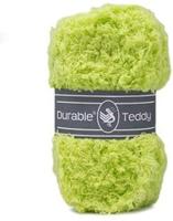 Durable Teddy 352 Lime