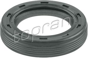Keerring, nokkenas 110332