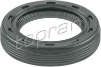Keerring, nokkenas 110332