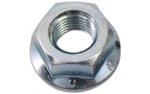 Shimano remnaaf asmoer y28615000