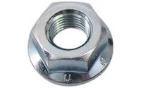 Shimano remnaaf asmoer y28615000