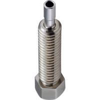 Micro-Swiss Hotend FlowTech™ Hotend M3106