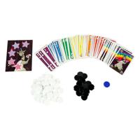 999Games Spel lama cadabra | 3 stuks