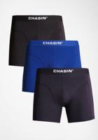 CHASIN&apos; Boxershorts Thrice Atmos