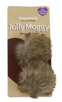 Jolly moggy Jolly moggy matatbi ballen