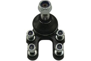 Fuseekogel SBJ6502