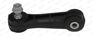 Stabilisatorstang MOOG, Inbouwplaats: Vooras links en rechts, u.a. für Audi, Skoda, VW, Seat